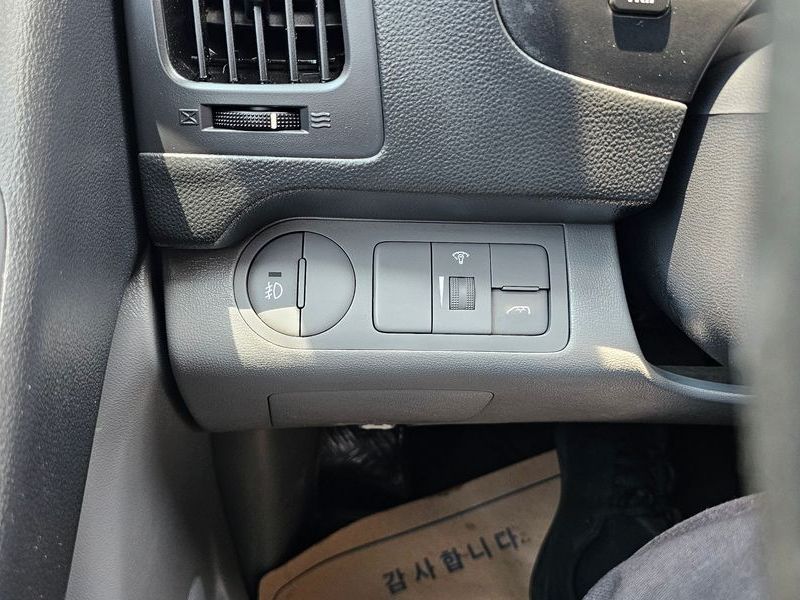Image 19