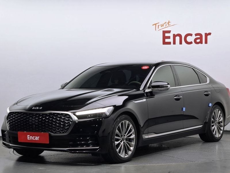 Image 0