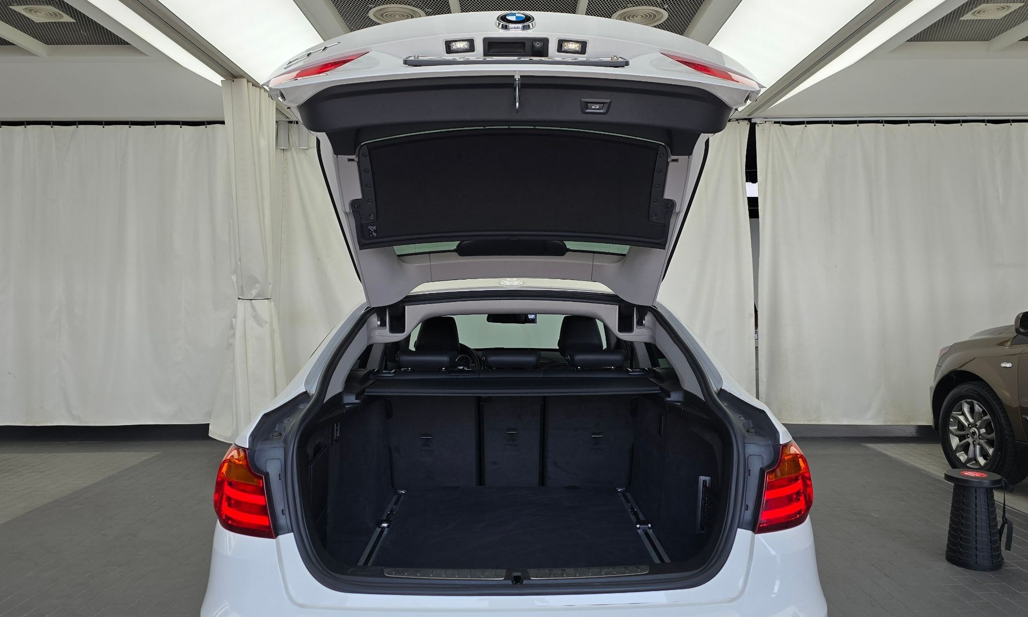 Image 19
