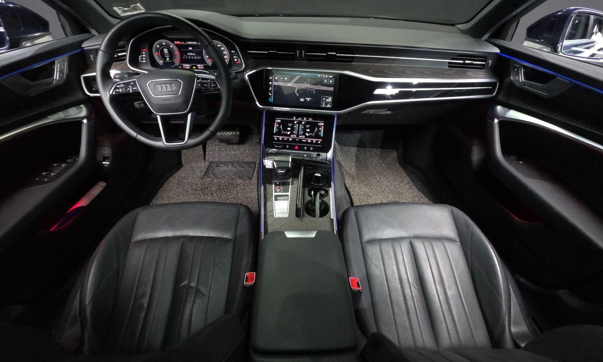 Image 6