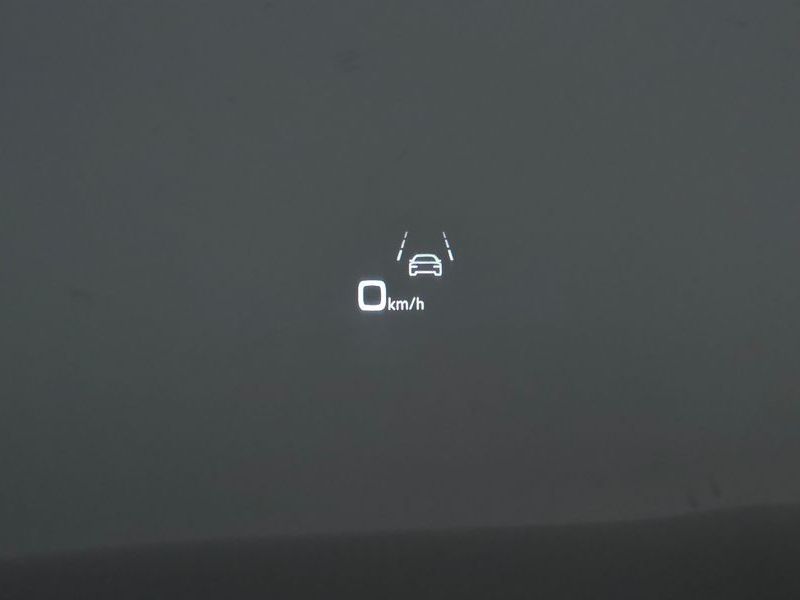 Image 31
