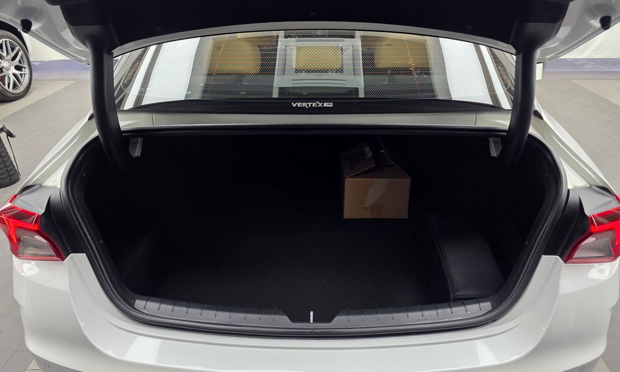 Image 19