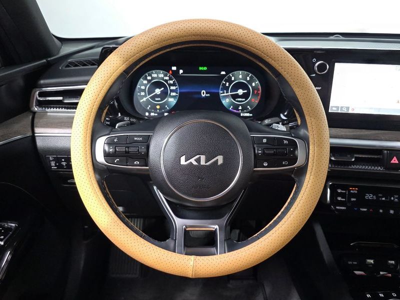 Image 11