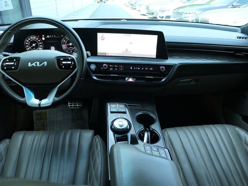 Image 6