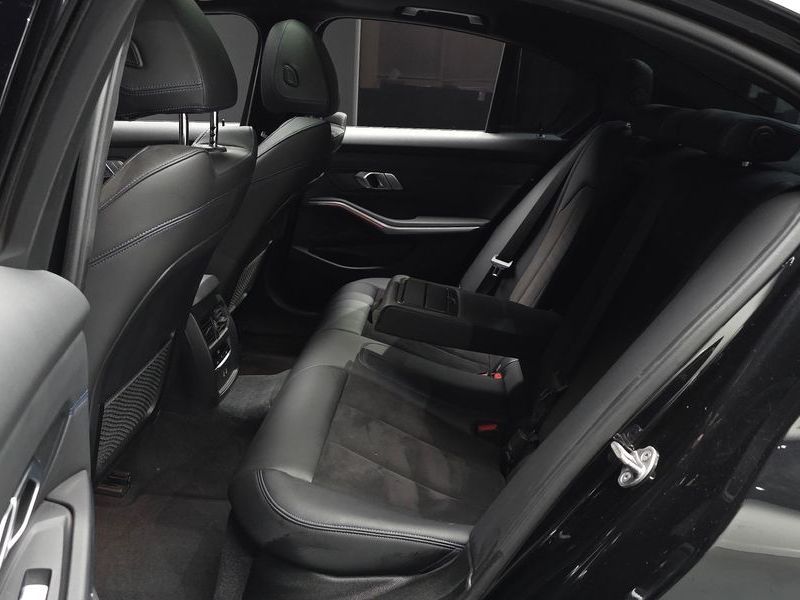 Image 25