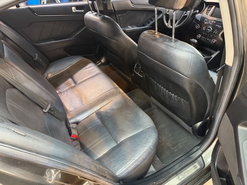 Image 18