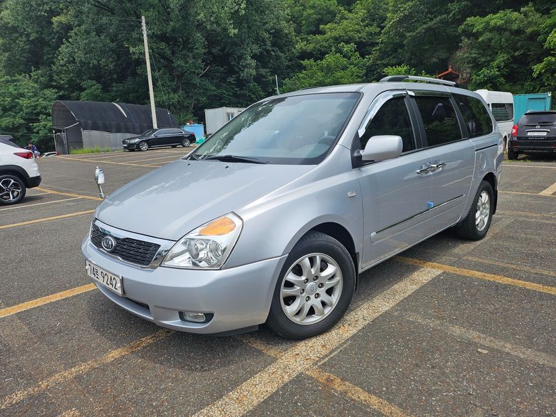 Image 0