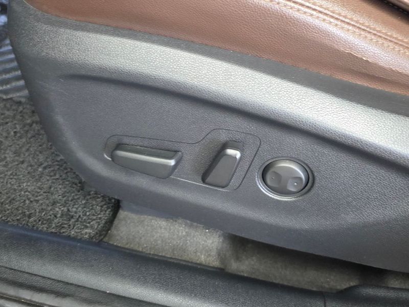Image 15