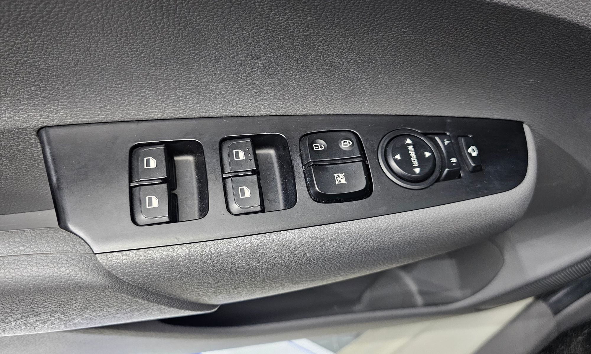 Image 27