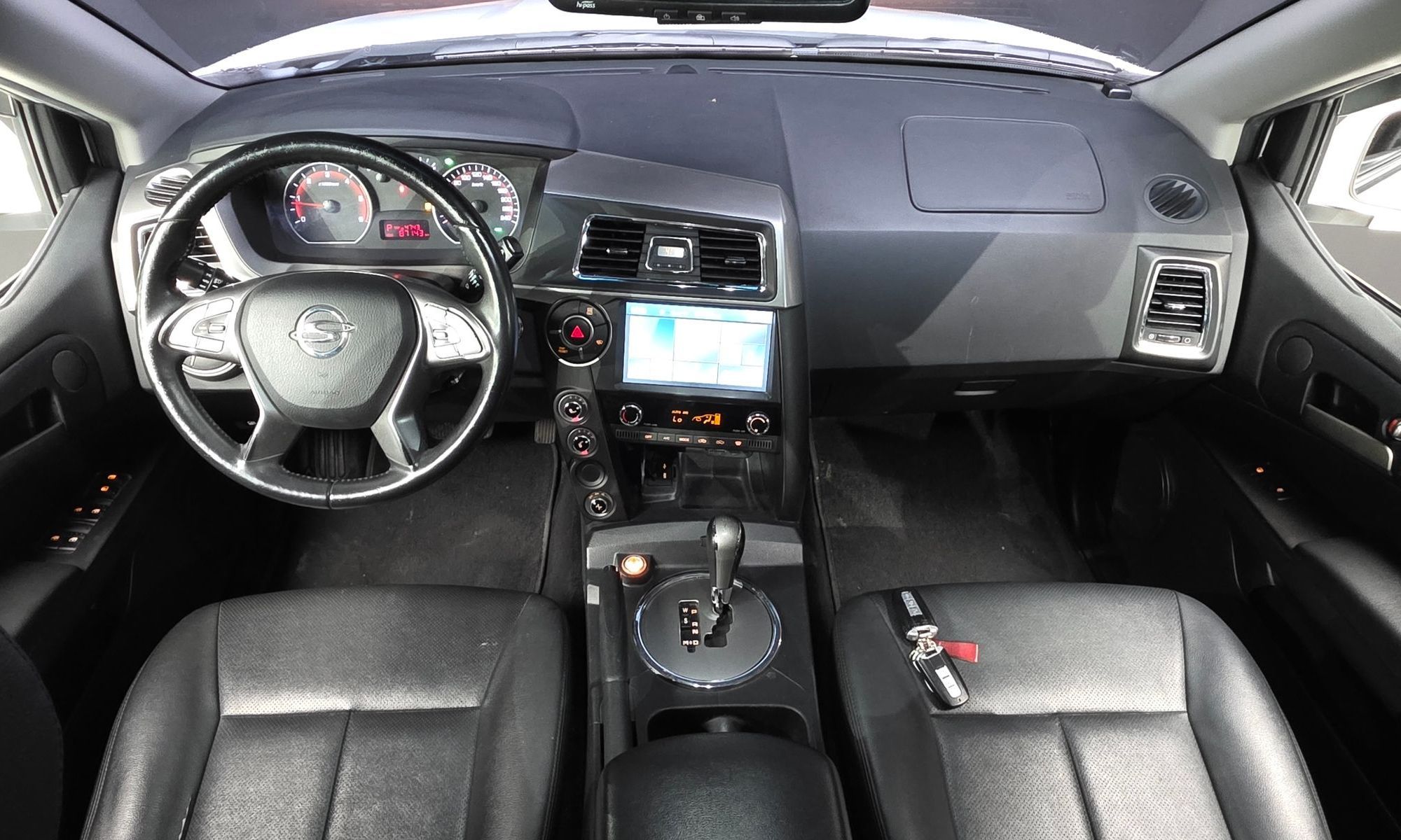 Image 6