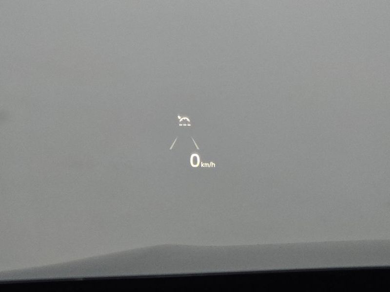 Image 18