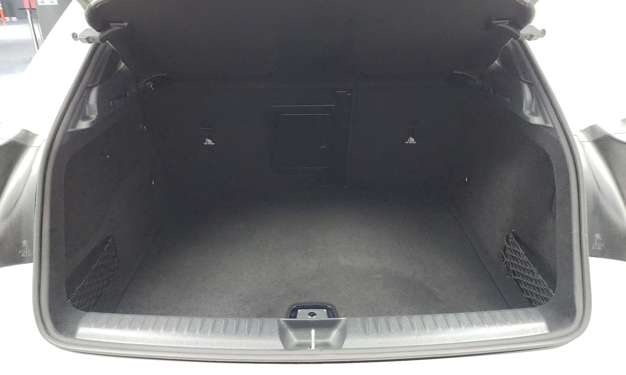 Image 19