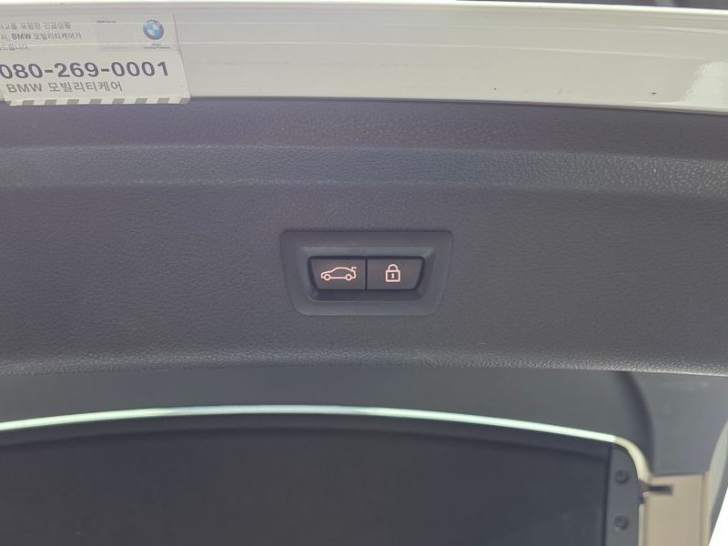 Image 15