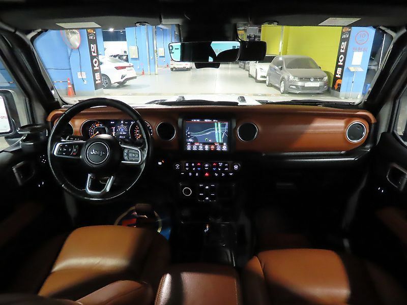 Image 6