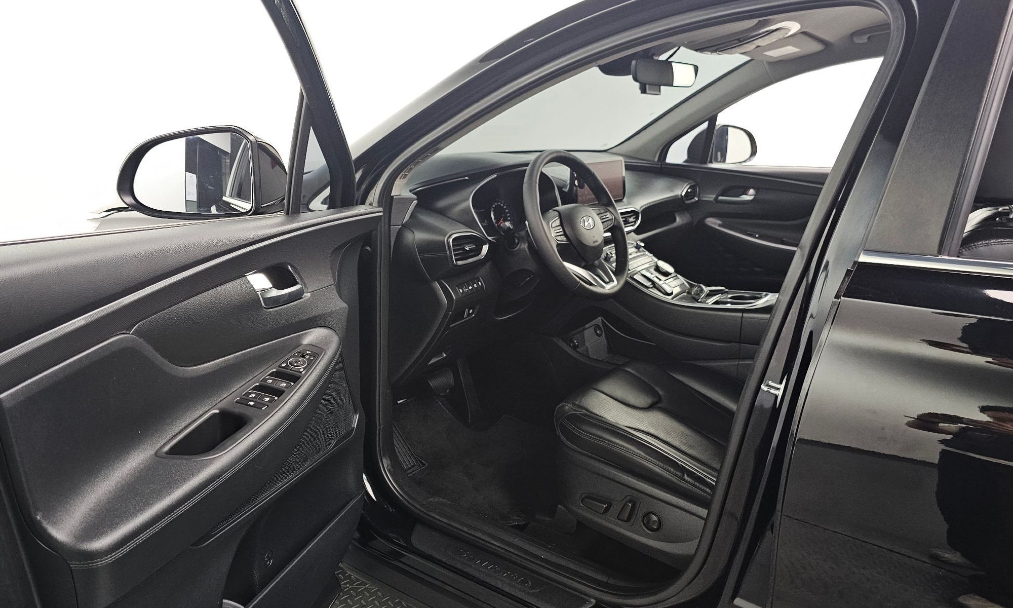 Image 9