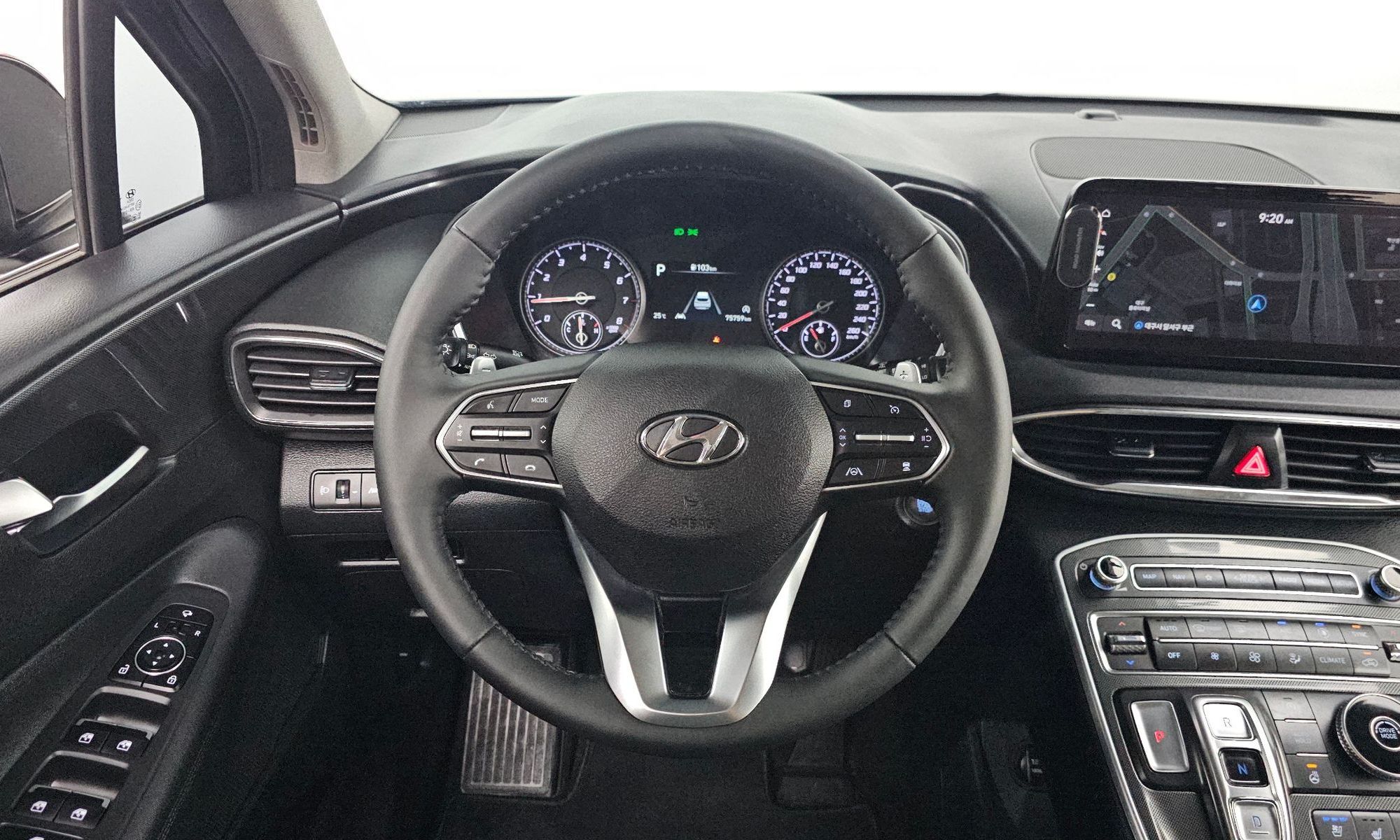 Image 12