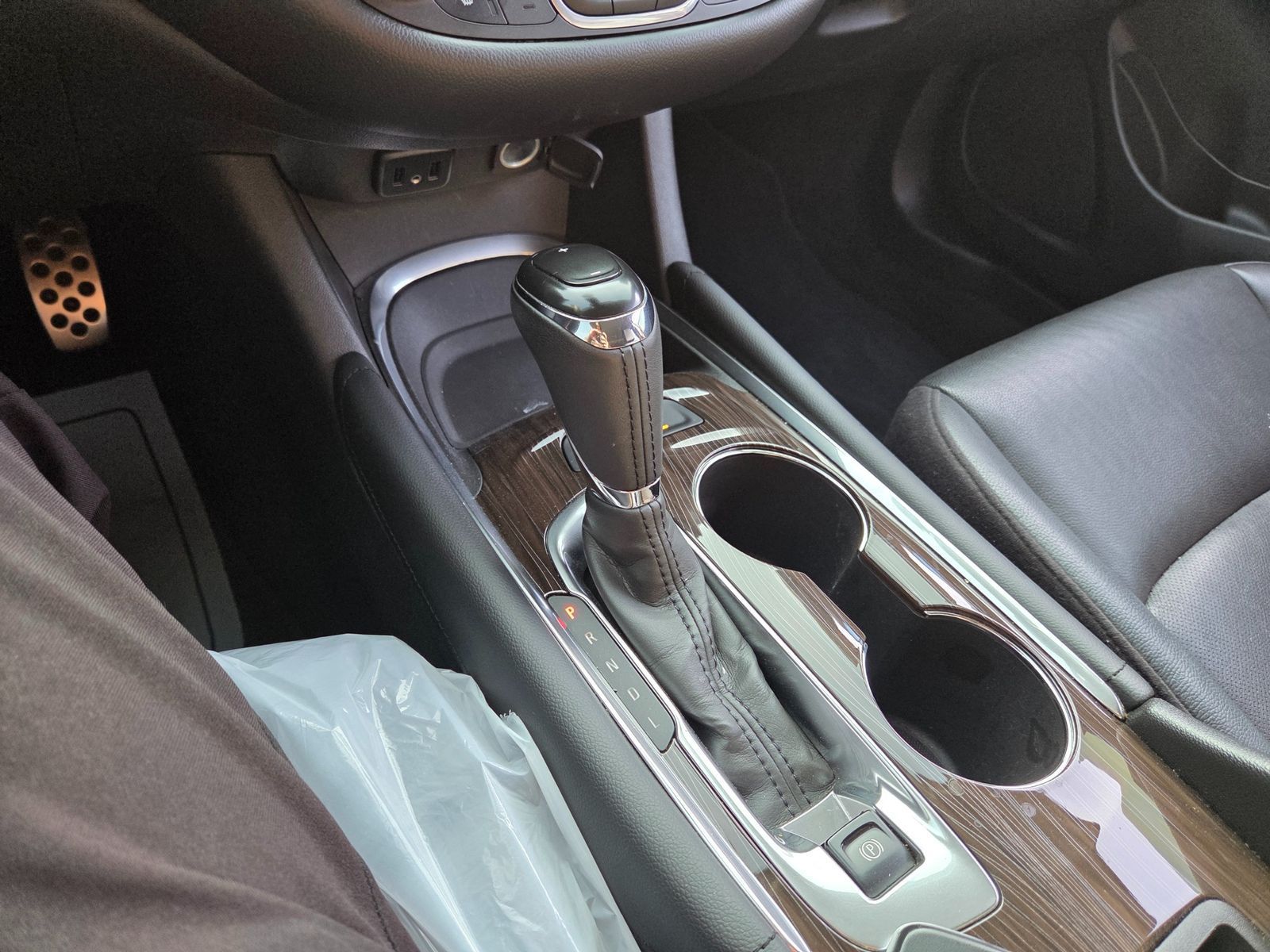 Image 12