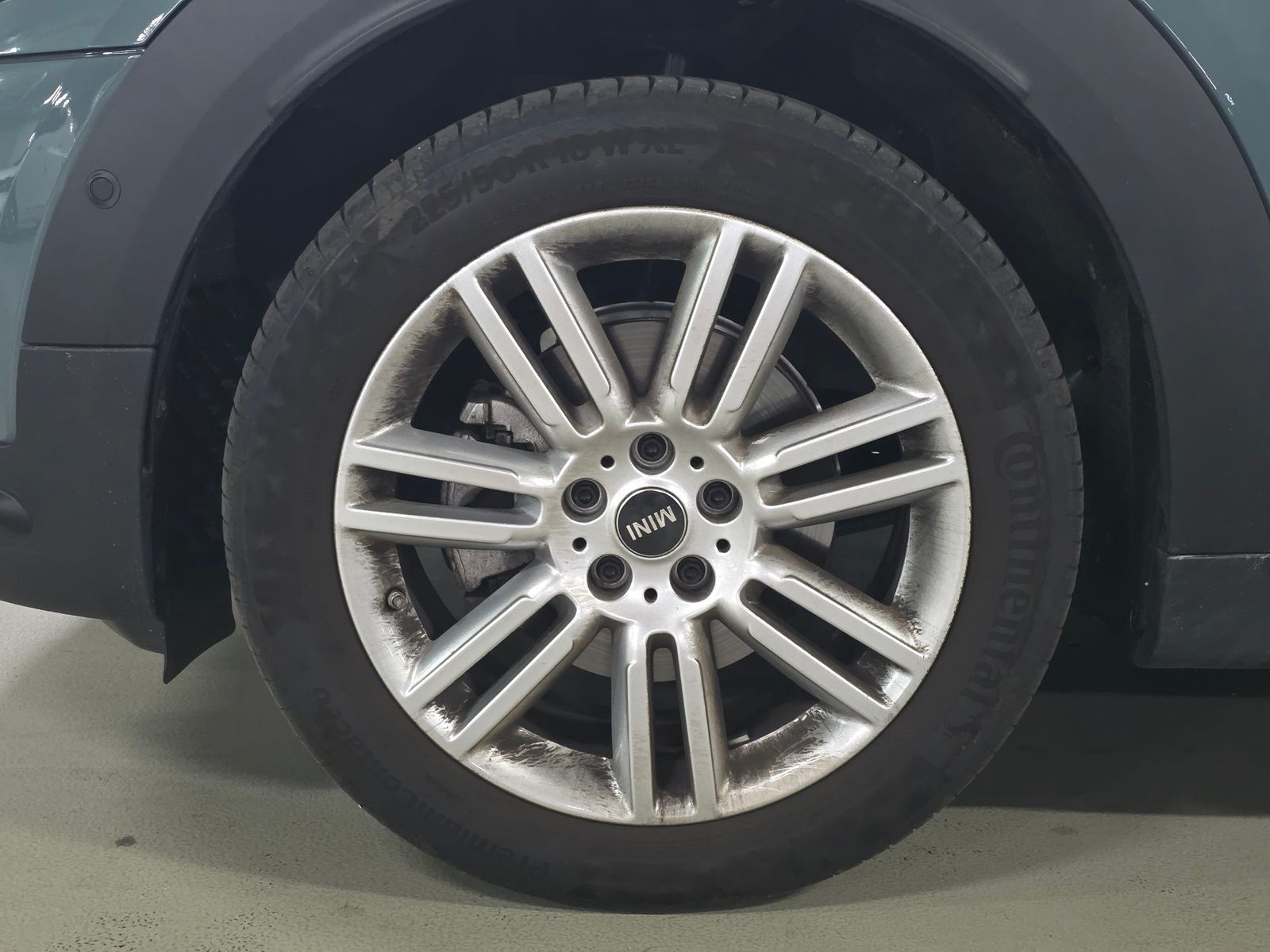 Image 4