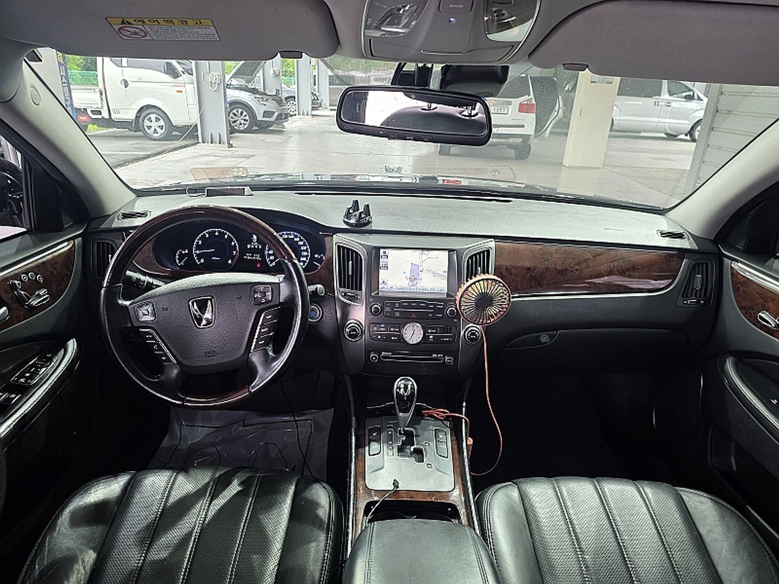Image 6