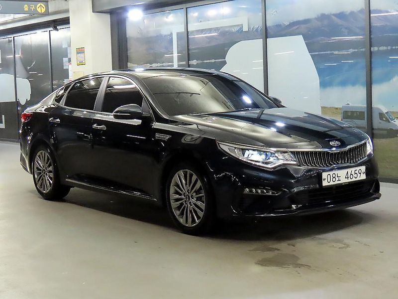 Image 0