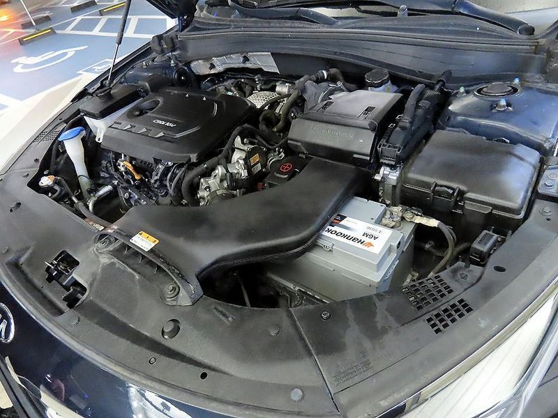 Image 18