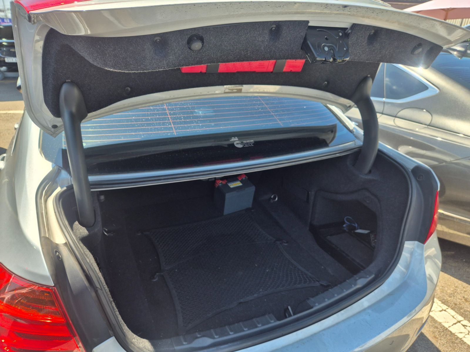 Image 12