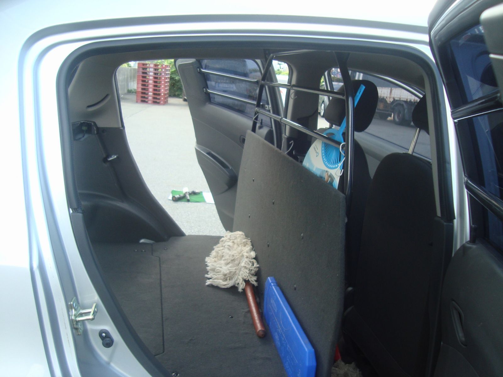 Image 6
