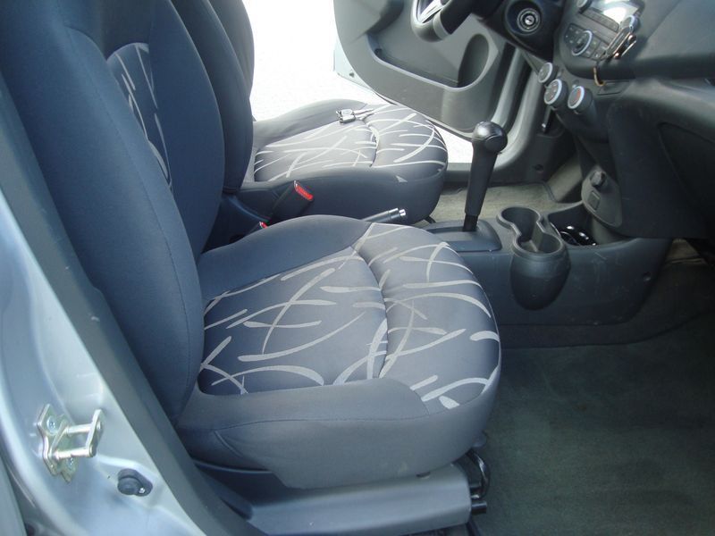 Image 11