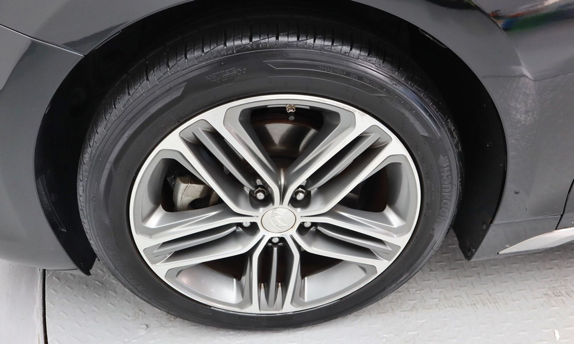 Image 4