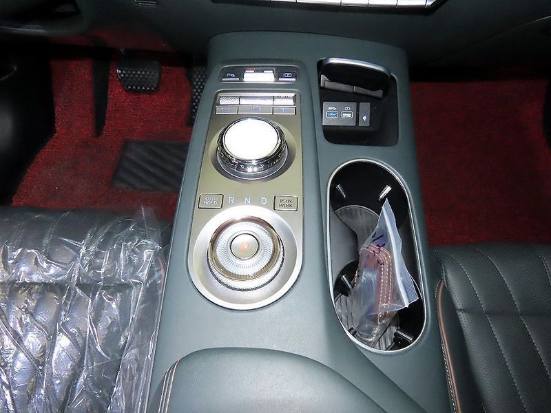 Image 11