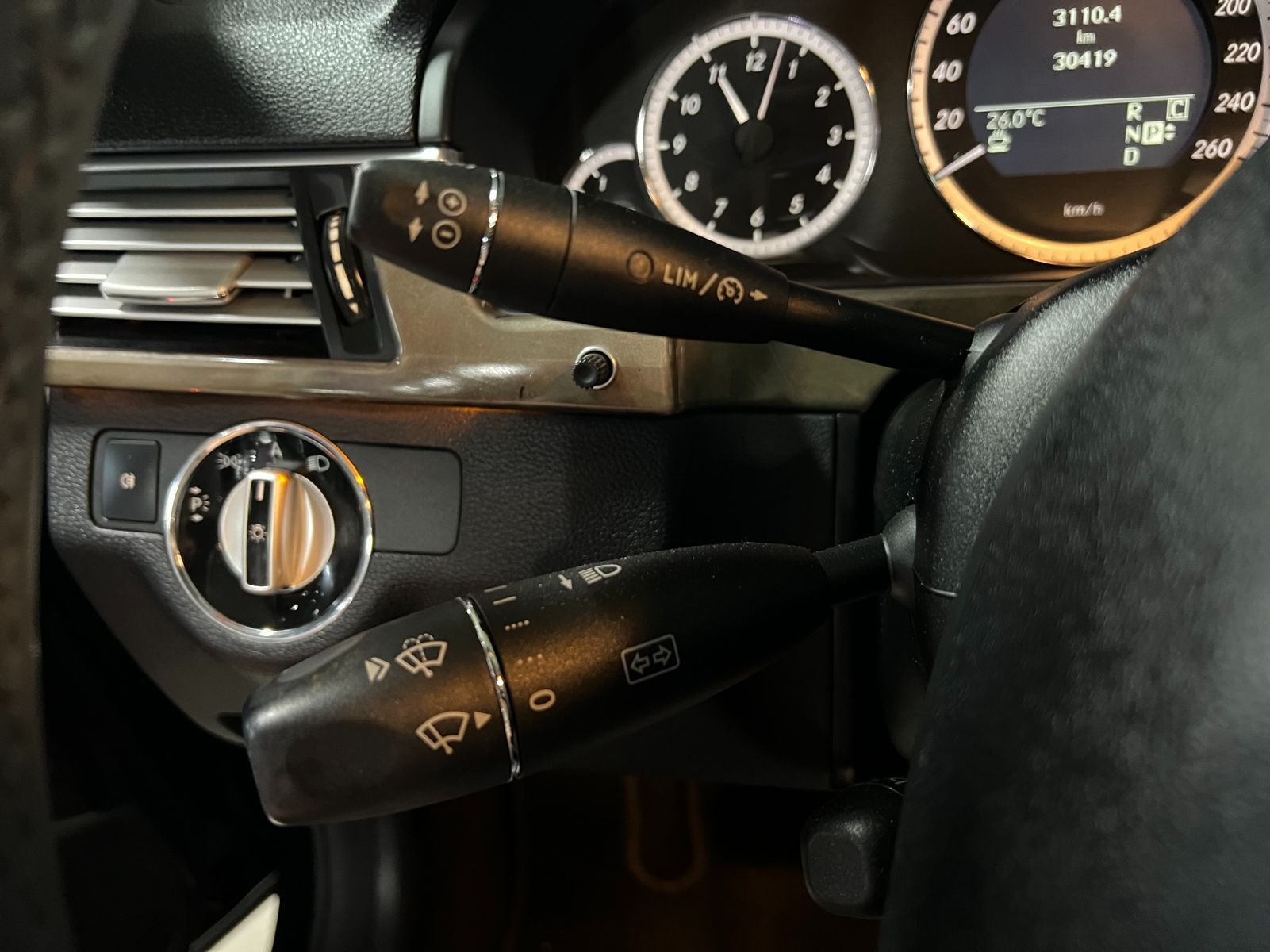 Image 17