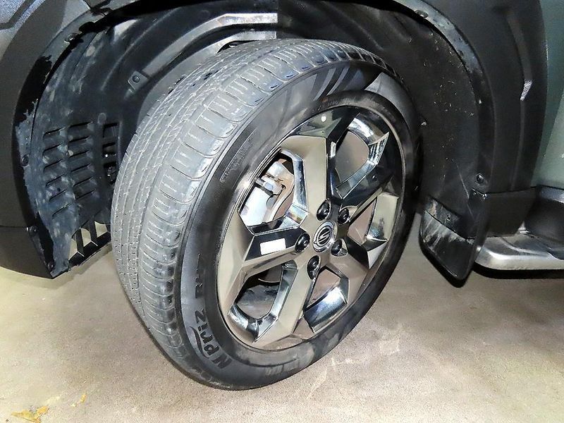 Image 19