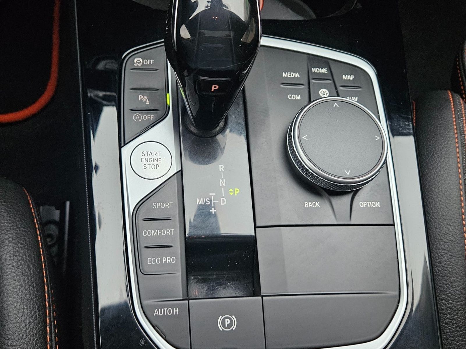 Image 18