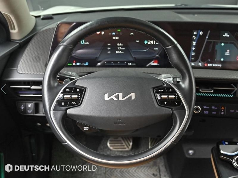 Image 12