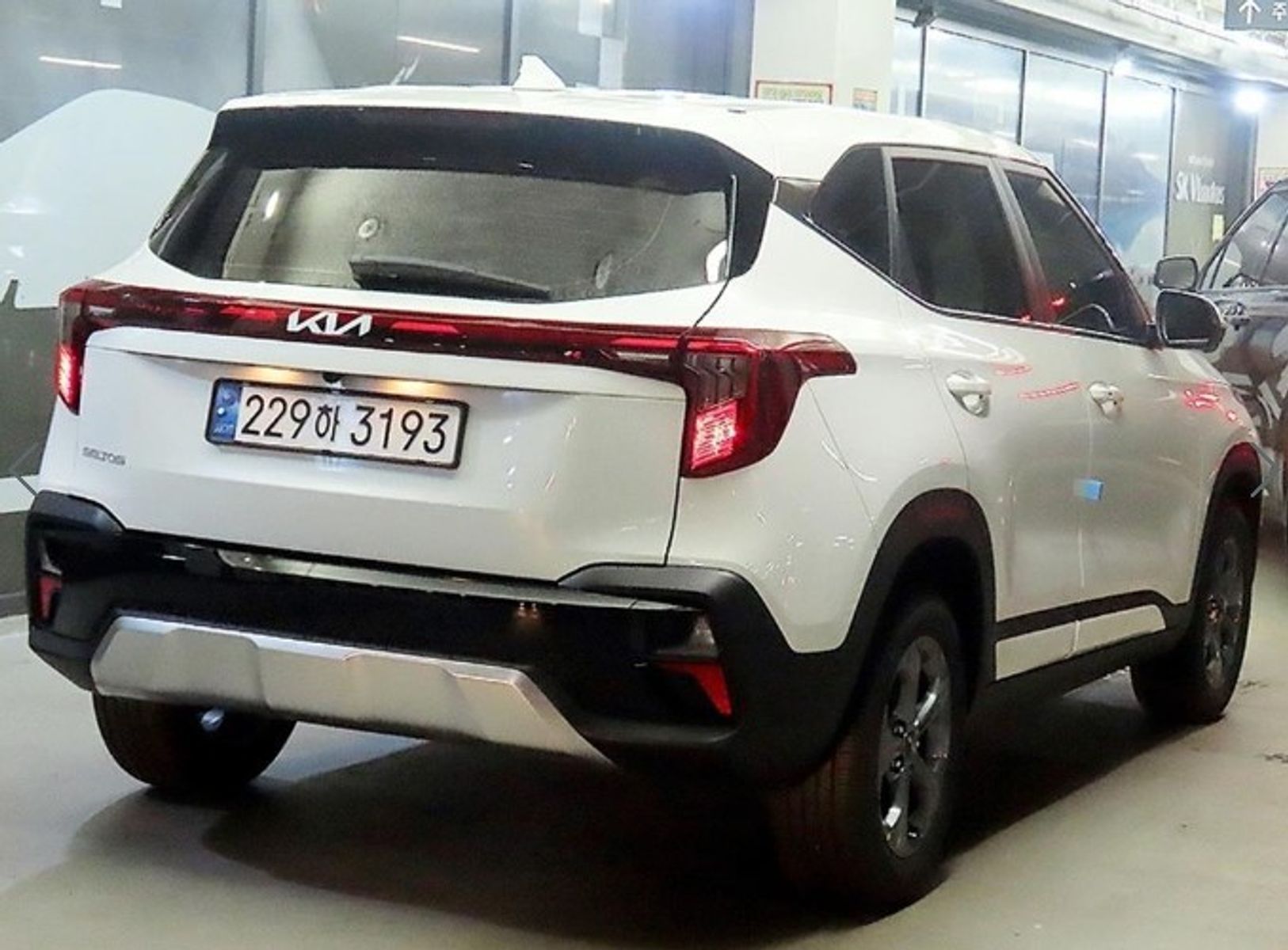 Image 2