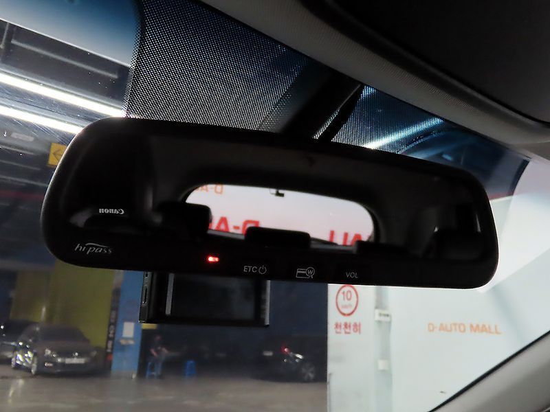 Image 13