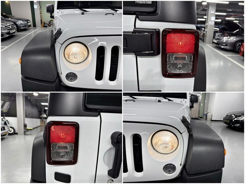 Image 7