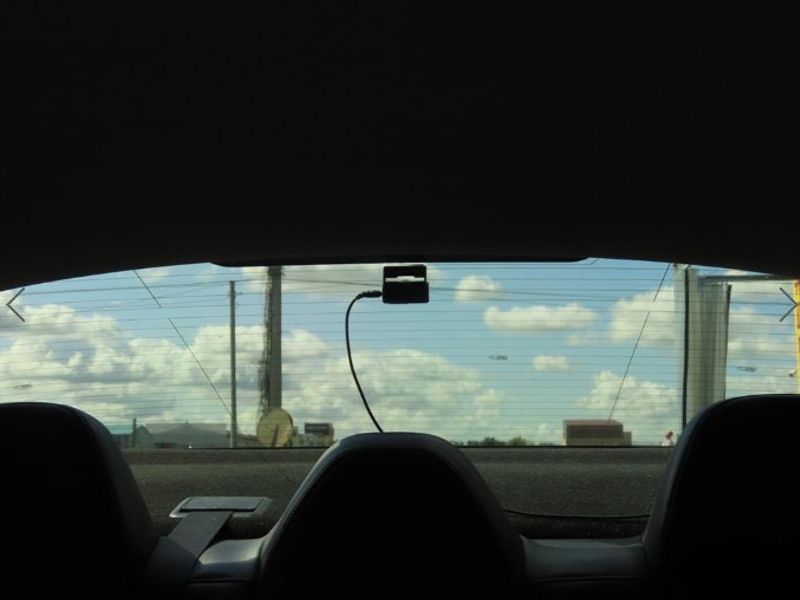 Image 17