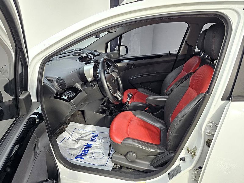 Image 7