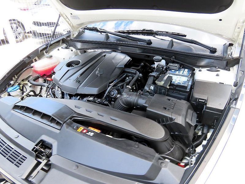 Image 18