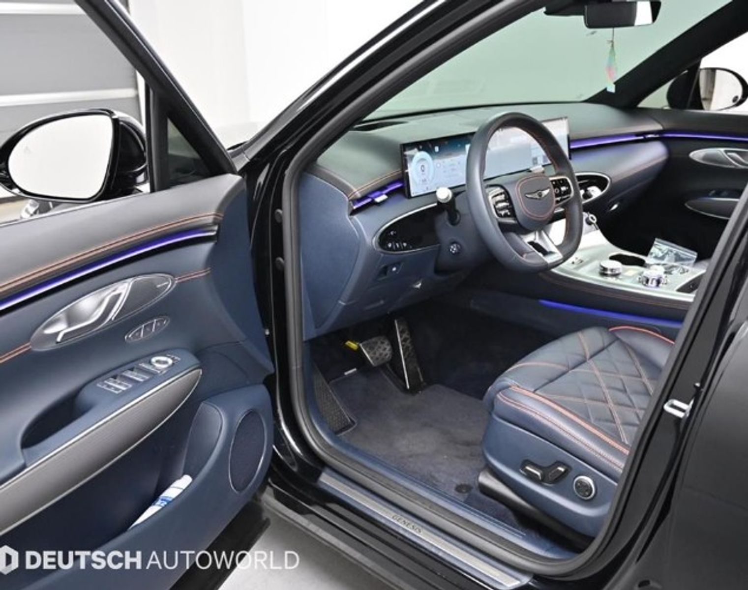 Image 11