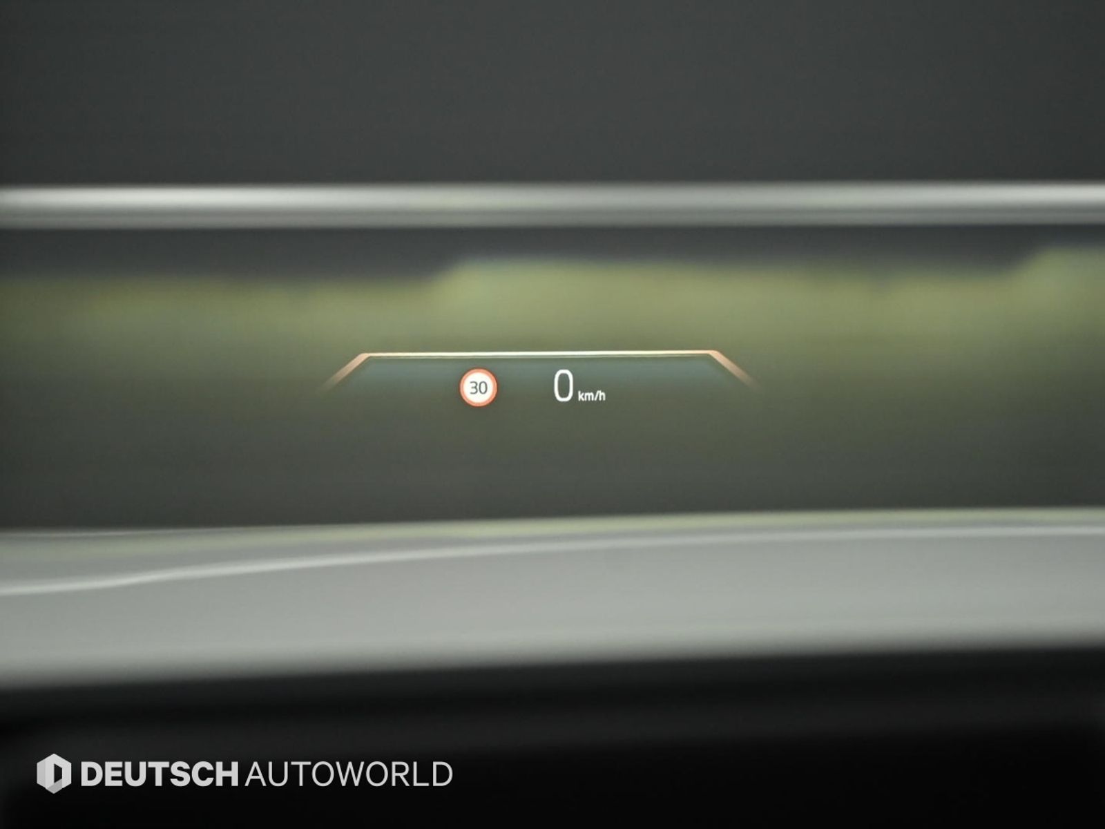 Image 16