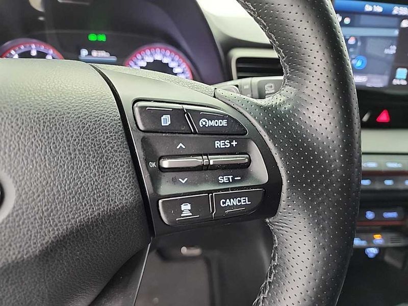 Image 16
