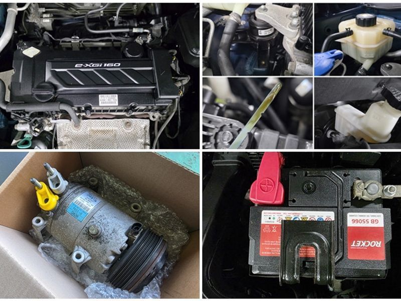 Image 18