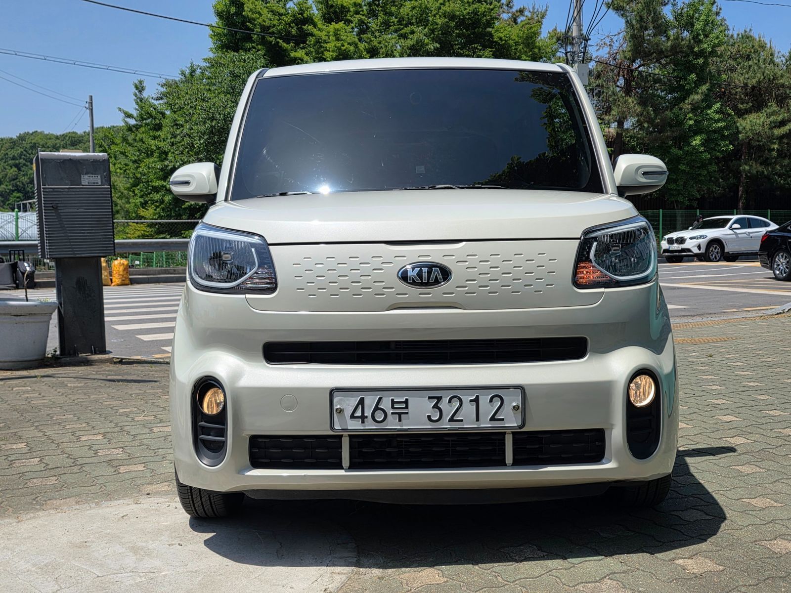 Image 0