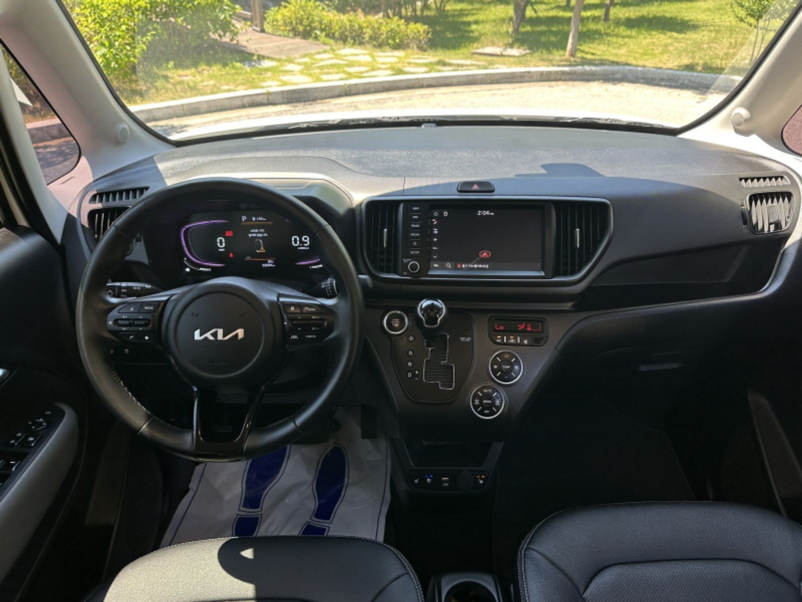 Image 6