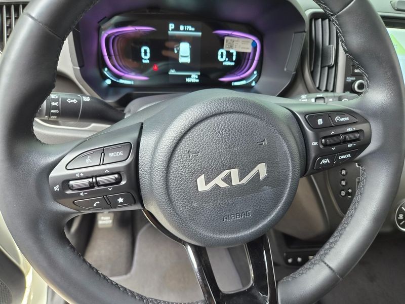 Image 13