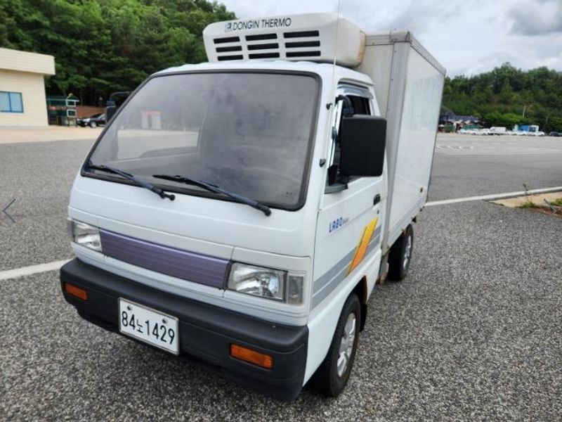 Image 0