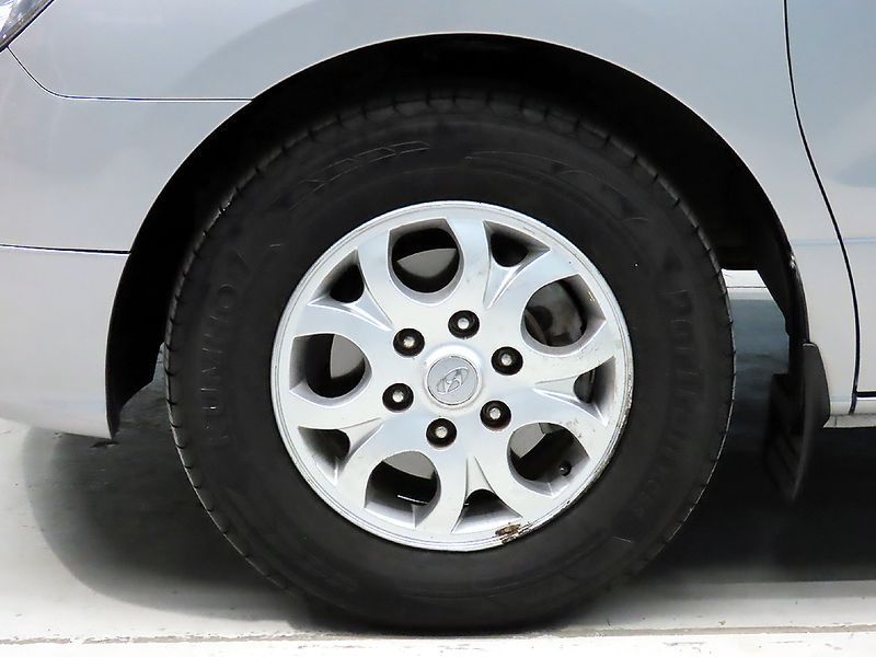 Image 19