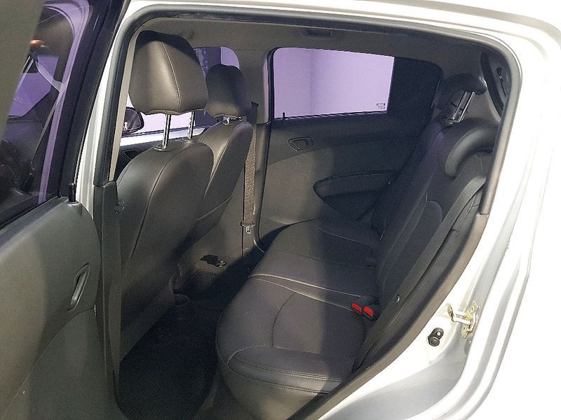 Image 8